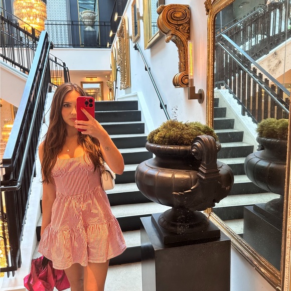 loryn_terry